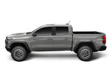 2023-2026 Colorado RVL Style Fender Flares - View 4 | Dirty Garage