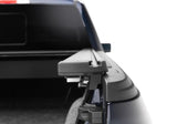 2021-2022 F-150 Super Crew Super Cab 5.5ft Bed ONE XR Retractable Tonneau Cover - View 14 | Dirty Garage