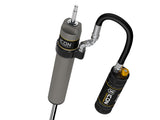 2025-2026 4Runner ICON 2.5 RR CDCV Rear Shock Kit - View 2 | Dirty Garage
