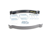 1995-2021 Tacoma EZ Level 550 Helper Spring - Up To 500lbs - View 3 | Dirty Garage