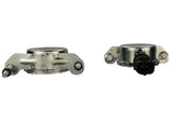 Universal 5.0L Coyote High Strength VCT Solenoids - View 15 | Dirty Garage