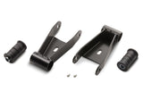 2021+ F-150 Rear Lowering Kit - View 2 | Dirty Garage