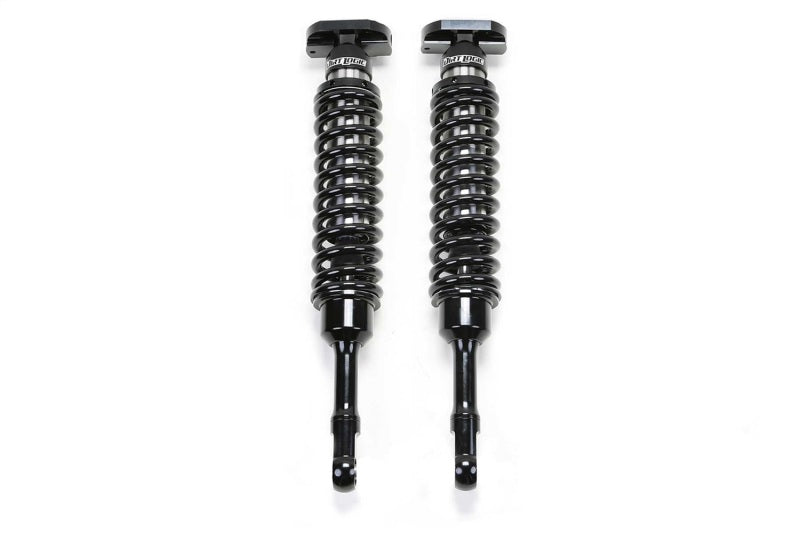 2006-2009 FJ Dirt Logic 2.5 6" Front Coilover Pair - View 2 | Dirty Garage