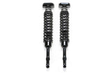 2006-2009 FJ Dirt Logic 2.5 6" Front Coilover Pair - View 2 | Dirty Garage