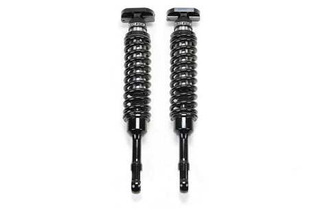 2006-2009 FJ Dirt Logic 2.5 6" Front Coilover Pair - View 2 | Dirty Garage