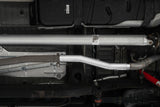2019-2024 GM 1500 5.3L T409 Stainless Steel 3" Muffler Bypass - View 2 | Dirty Garage