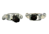 Universal 5.0L Coyote High Strength VCT Solenoids - View 16 | Dirty Garage