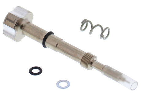 2006-2014 Honda TRX450ER Extended Fuel Mixture Screw | Dirty Garage