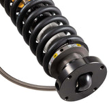 2024-2025 Toyota Land Cruiser Toyota LC Prado 250 Front Left Coilover - View 2 | Dirty Garage