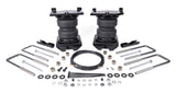 2009-2015 Raptor LoadLifter 5000 Ultimate Air Spring Kit Internal Jounce Bumper - View 2 | Dirty Garage