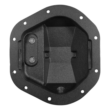 1953-2017 Dana 44 Differential Cover - View 9 | Dirty Garage