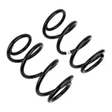 2008-2012 Liberty Rear Coil Spring - View 4 | Dirty Garage