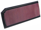 2005-2009 Passat/2006-2008 GTI/2004-2008 A3 2.0L-L4 Drop In Air Filter - View 4 | Dirty Garage