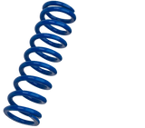 Universal 3.0 ID Coil Springs 14 x 700lb - View 2 | Dirty Garage