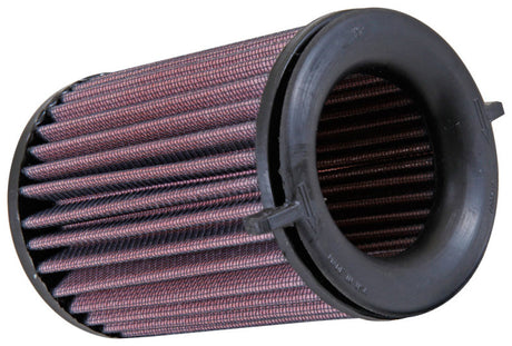 2015-2016 Ducati Scrambler 8033CC Replacement Drop In Air Filter - View 6 | Dirty Garage