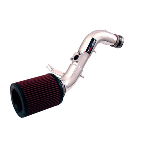 1999-2004 4Runner Tacoma 3.4L Power-Flow Air Intake System - View 2 | Dirty Garage