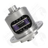 1964-1973 GM 8.2 in Rear Limited Slip Differential 28 Spline (YDGGM8.2-3-28-1) - View 5 | Dirty Garage