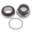 2003 Arctic Cat Panther 370 Drive Shaft Bearing & Seal Kit Lower Shaft - Track | Dirty Garage