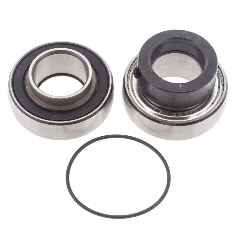 2003 Arctic Cat Panther 370 Drive Shaft Bearing & Seal Kit Lower Shaft - Track | Dirty Garage