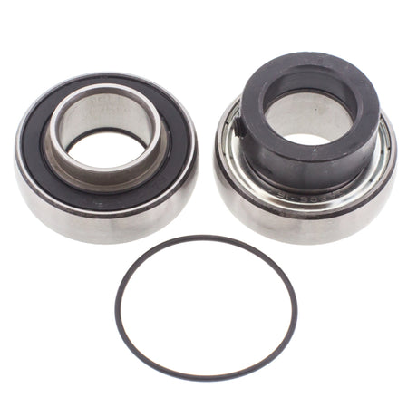 2003 Arctic Cat Panther 370 Drive Shaft Bearing & Seal Kit Lower Shaft - Track | Dirty Garage