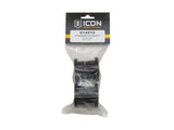 Universal 54100 Bushing & Sleeve Kit | Dirty Garage