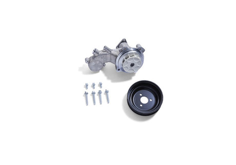 2011-2019 5.0L/2015-2019 5.2L Performance Water Pump Kit - View 11 | Dirty Garage
