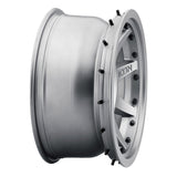 Universal Rebound Pro 17x8.5 Bronze Wheel 6x5.5 0mm Offset 4.75" BS 106.1mm Bore - View 11 | Dirty Garage
