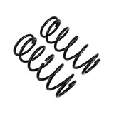 1990-1995 Toyota 4Runner Coil Spring Rear 4Runner HD - View 5 | Dirty Garage