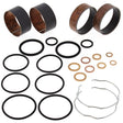 2017-2023 Honda CMX300 Fork Bushing Kit | Dirty Garage