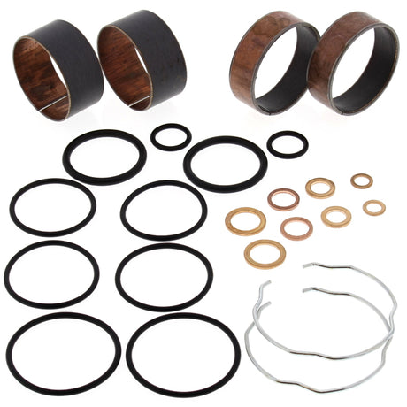 2017-2023 Honda CMX300 Fork Bushing Kit | Dirty Garage