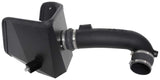 2019+ 1500 5.3L/6.2L V8 F/I AirCharger Performance Intake System - View 14 | Dirty Garage