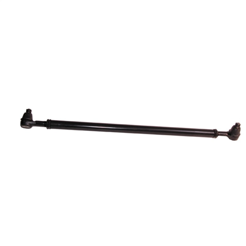 Rugged Ridge Drag Link Kit Heavy Duty 87-95 Jeep Wrangler Jeep Wrangler YJ - View 2 | Dirty Garage
