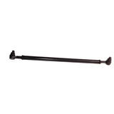 Rugged Ridge Drag Link Kit Heavy Duty 87-95 Jeep Wrangler Jeep Wrangler YJ - View 2 | Dirty Garage