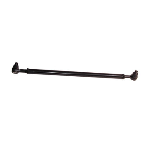 Rugged Ridge Drag Link Kit Heavy Duty 87-95 Jeep Wrangler Jeep Wrangler YJ - View 2 | Dirty Garage