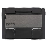 Zero Fridge Transit Bag- For Use with 73Q Dual Zone Fridge Freezer - View 4 | Dirty Garage