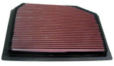 1996-1998 911 Drop In Air Filter - View 5 | Dirty Garage