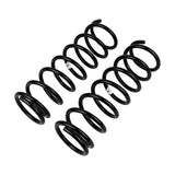 1987-2014 Nissan Pathfinder/Pathfinder Armada Coil Spring Rear Pathfinder - View 4 | Dirty Garage