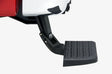 1999-2016 Super Duty BedStep Black Retractable Bumper Step | Dirty Garage