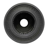 Replacement Air Filter - Round 2011-2013 A6/A6 Quattro/2012-2013 A7/A7 Quattro - View 4 | Dirty Garage