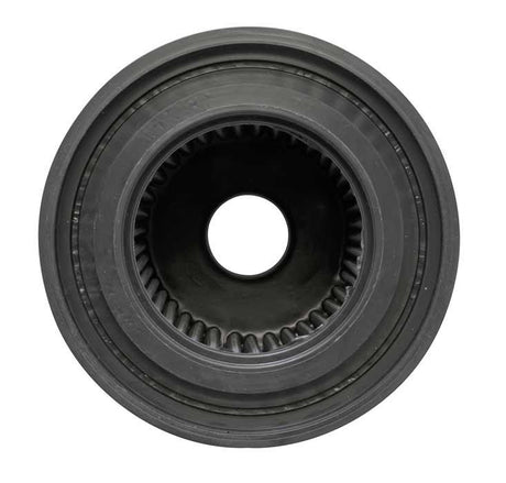 Replacement Air Filter - Round 2011-2013 A6/A6 Quattro/2012-2013 A7/A7 Quattro - View 4 | Dirty Garage