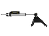 2005-2024 Super Duty 2.5 PB Centerline Stabilizer Kit | Dirty Garage