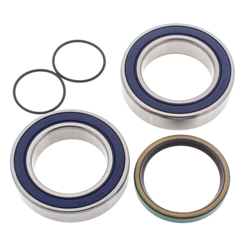 2008-2009 Ski-Doo MX Z 500 SS Trail Drive Shaft Bearing & Seal Kit Lower Shaft - Track | Dirty Garage