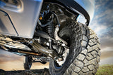 2021-2025 F-150 ICON 2.5 CDXS Front and Rear Lift Kit - View 5 | Dirty Garage