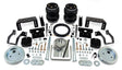 1999-2004 Superduty Rear Loadlifter 5000 Air Spring Kit | Dirty Garage
