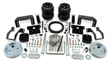 1999-2004 Superduty Rear Loadlifter 5000 Air Spring Kit | Dirty Garage