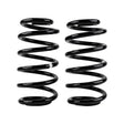 2005-2010 Jeep Commander/Grand Cherokee Coil Spring Rear Jeep Wh Cherokee | Dirty Garage