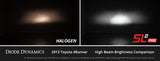 9005/9011/H10 White SL2 Pro LED Bulbs - View 5 | Dirty Garage