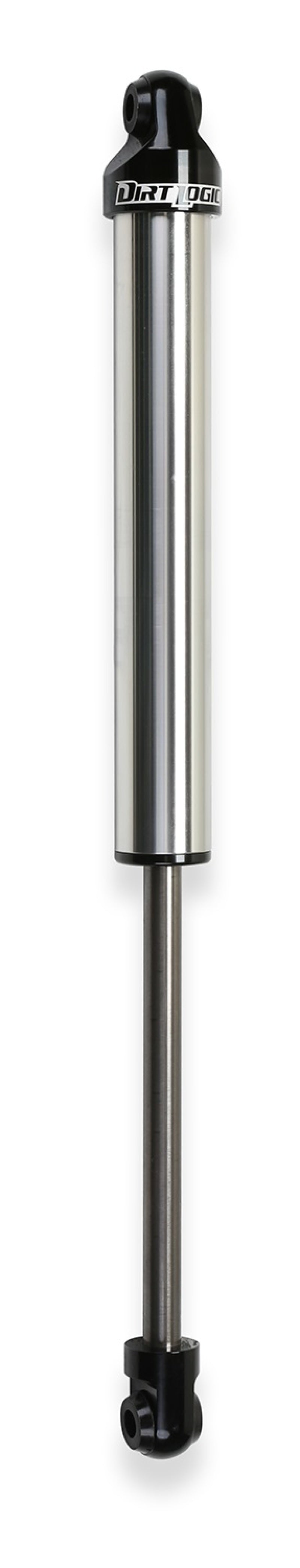 2005-2007 Super Duty Rear Dirt Logic 2.25 Shock Absorber | Dirty Garage