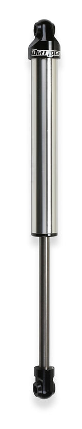 2005-2007 Super Duty Front Dirt Logic 2.25 Shock Absorber | Dirty Garage