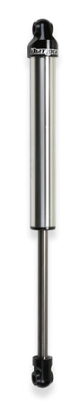2005-2007 Super Duty Front Dirt Logic 2.25 Shock Absorber | Dirty Garage
